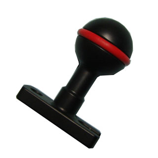 [ PRODIVE ] PRODIVE _CNgx[X