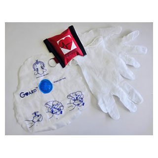 [ PADIWp ] EFRoAL[`F[[ 80079 ]