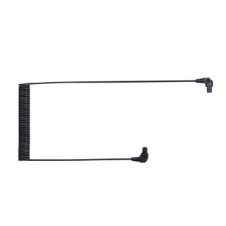 [ SEA&SEA ] V[AhV[ t@Co[P[uII M/2RlN^[[ 50128 ]