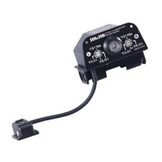 [ SEASEA ] V[AhV[ MDXpRo[^[/N1y50126z