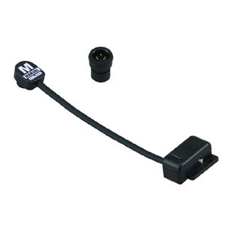 [ SEA&SEA ] VNR[h 2pinRlN^[Zbg[ 50122 ]