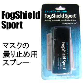 [ MURAKAMI ] ~ tHOV[h X|[c ܂~߁iǂ߁j