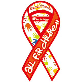 [ M'sDS ] I[EtH[E`h02