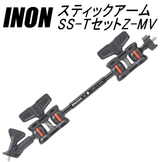 [ INON ] XeBbNA[SS-TZbgZ-MV