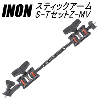 [ INON ] XeBbNA[S-TZbgZ-MV