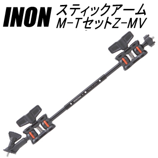 [ INON ] XeBbNA[M-TZbgZ-MV