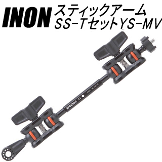 [ INON ] XeBbNA[SS-TZbgYS-MV