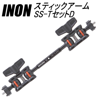 [ INON ] XeBbNA[SS-TZbgD