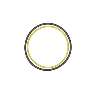 [ INON ] pOOZbg (h[Yjbg for UWL-H100p)