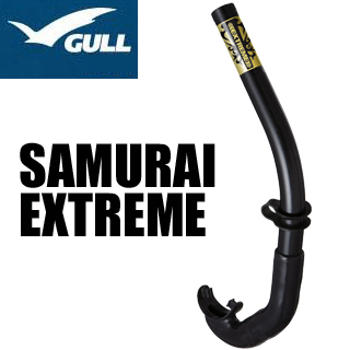 [ GULL ] GS-3181 TC GNXg[[ _CrOpVm[P ]