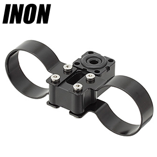 [ INON ] Xg{Cgz_[ELF