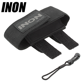 [ INON ] CgP[XELF 3AA