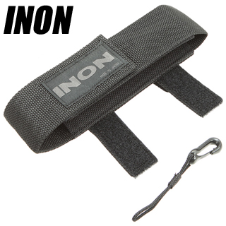 [ INON ] CgP[XELF 6AA