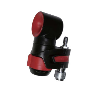 [ MURAKAMI ] _CuA[gvX V2 X^_[h