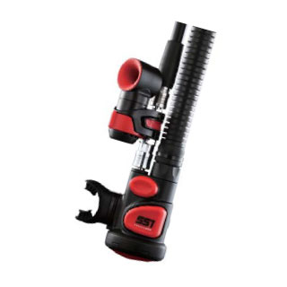 [ MURAKAMI ] _CuA[gvX V2 GA2