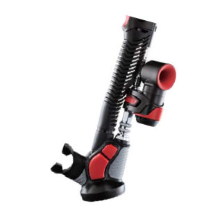 [ MURAKAMI ] _CuA[gvX V2 GA\[X