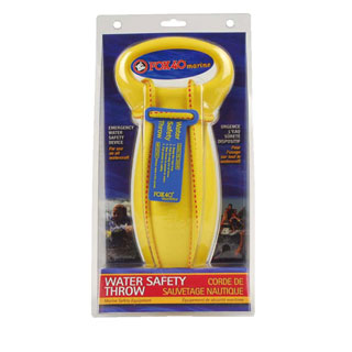 [ MURAKAMI ] FOX40 DF25 XL[X[t[g [ Z[teBObY ]