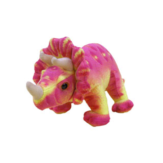 [ mYƖf ] L2534-1B New HorizonА gPgvX 27cm ʂ