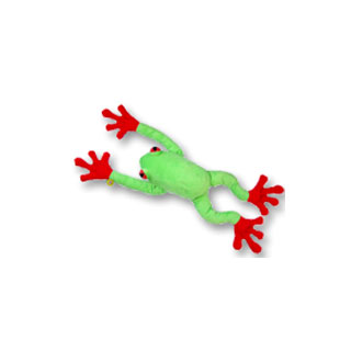 [ mYƖf ] buddybuddyА ԖڃA}KG 18C` ʂ LL1186