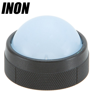 [ INON ] h[ChtB^[ELF-W