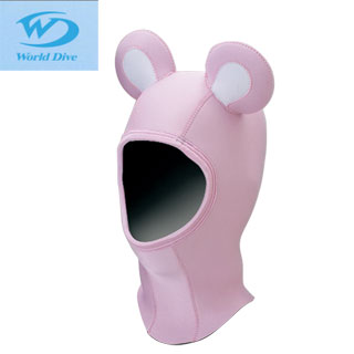 [ World Divei[h_Cuj ] DF-801-3GF t[h [ ԕis ]