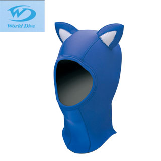 [ World Divei[h_Cuj ] DF-801-3GF t[h ˂[ ԕis ]