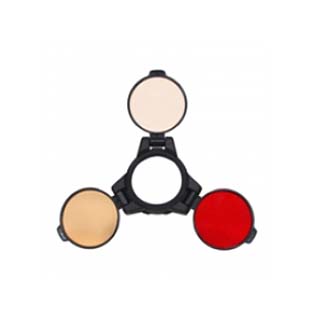 [ tBbVAC ] FIX NEO gvtB^[VXe