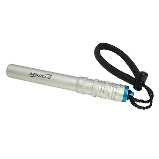 [ MURAKAMI ] AT27 XL[o[VOi MU-0778