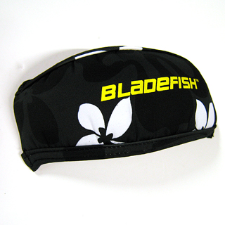 [ MURAKAMI ] }XNXgbvJo[