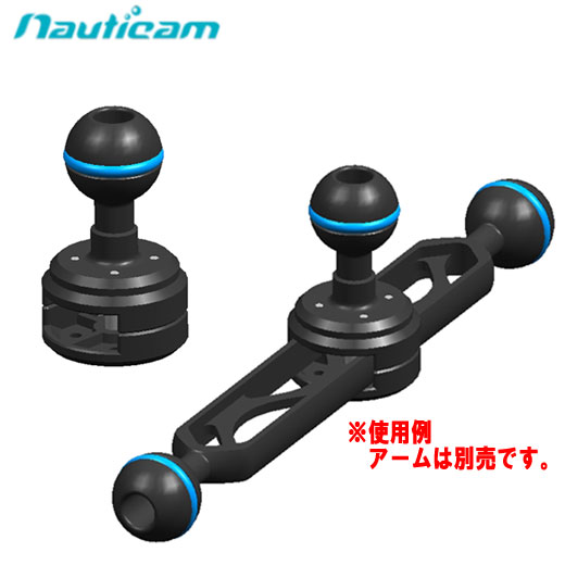 [ Nauticam ] NA u`{[A_v^[ 40211