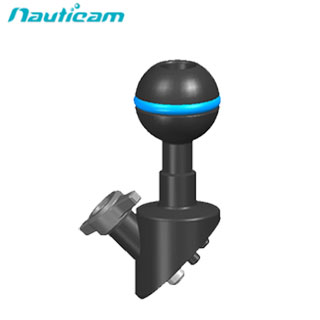 [ Nauticam ] NA INON Xg{A_v^[ 40201