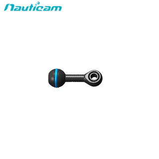 [ Nauticam ] NA YSA_v^[ 50mm 40196