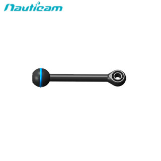 [ Nauticam ] NA YSA_v^[ 100mm 40198