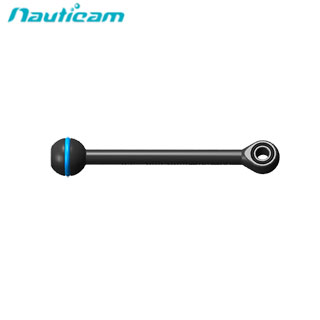 [ Nauticam ] NA YSA_v^[ 125mm 40199