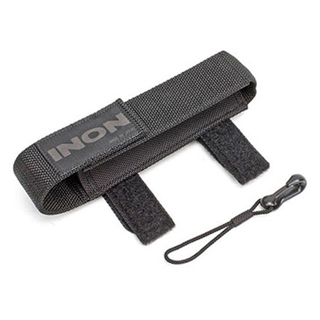 [ INON ] CgP[XELE 3AA