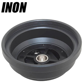 [ INON ] M67Yz_[DP t[gA[p