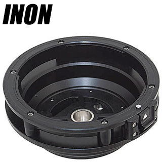 [ INON ] LDYz_[DP t[gA[p