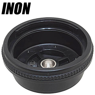 [ INON ] ADYz_[DP t[gA[p