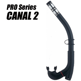 [ GULL ] GS-3065B Ji[2 o[[ _CrOpVm[P ]