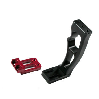 [ PRODIVE ] CgObv(E)