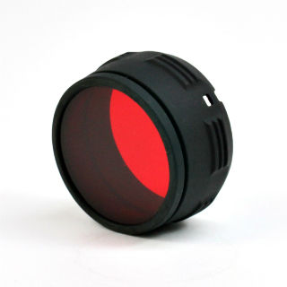 [ tBbVAC ] FIX NEO bhtB^[