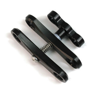 [ tBbVAC ] ULT GNXeVNv