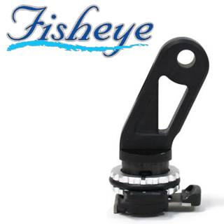 [ tBbVAC ] FIXC[W[bNV[x[X