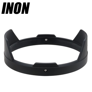 [ INON ] veN^[(h[YjbgIIE|[gp)