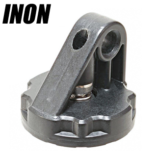 [ INON ] _CNgx[XYS RT