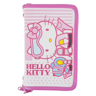 [ TI ] n[LeB OubNoC_[ (sN)