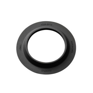 [ OLYMPUS ] ˖h~O POSR-EP10