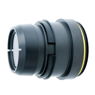 [ INON ] MRSPOO|[gE^CvUVi쎥΃OȂj[  ]