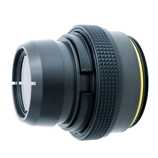 [ INON ] lqrPOO|[gE^CvtV[  ]