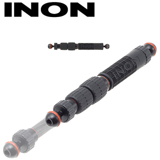 [ INON ] J[{LkA[S{fB